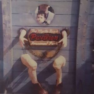 Meet your Posher, Matt